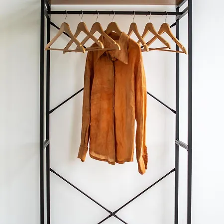 Penzion Politeama Crystal Palermo