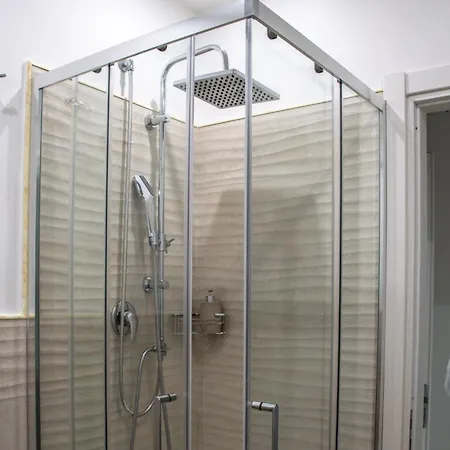 Politeama Crystal 3*