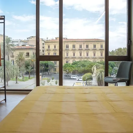 Politeama Crystal 3*